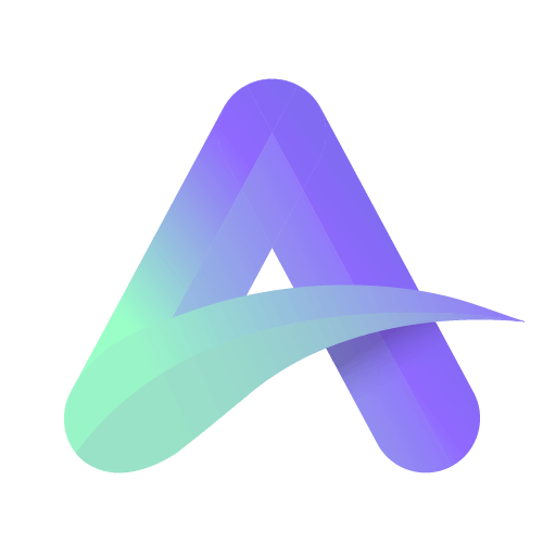 Axiome Logo